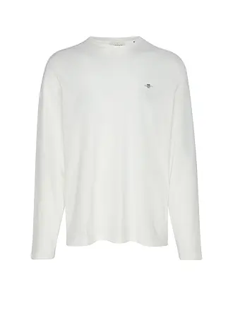 GANT | T-shirt à manches longues | 